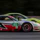 Illustration for article titled No more Ford GTs in Le Mans?